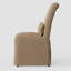 Chaise d'appoint en bois massif Sonoma-52829756