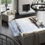 Oliver One-of-a-Kind 8'1" X 10' Area Rug