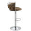 Tabouret de bar Christal-1153299360-1163481334