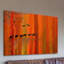 Parvez Taj - Wrapped Canvas Print-15986583