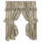 Linen