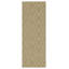 Tapis contemporain pour l'extérieur et l'intérieur-1583080662
