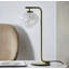 Ellard Metal Desk Lamp