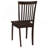 Accent Dining Set