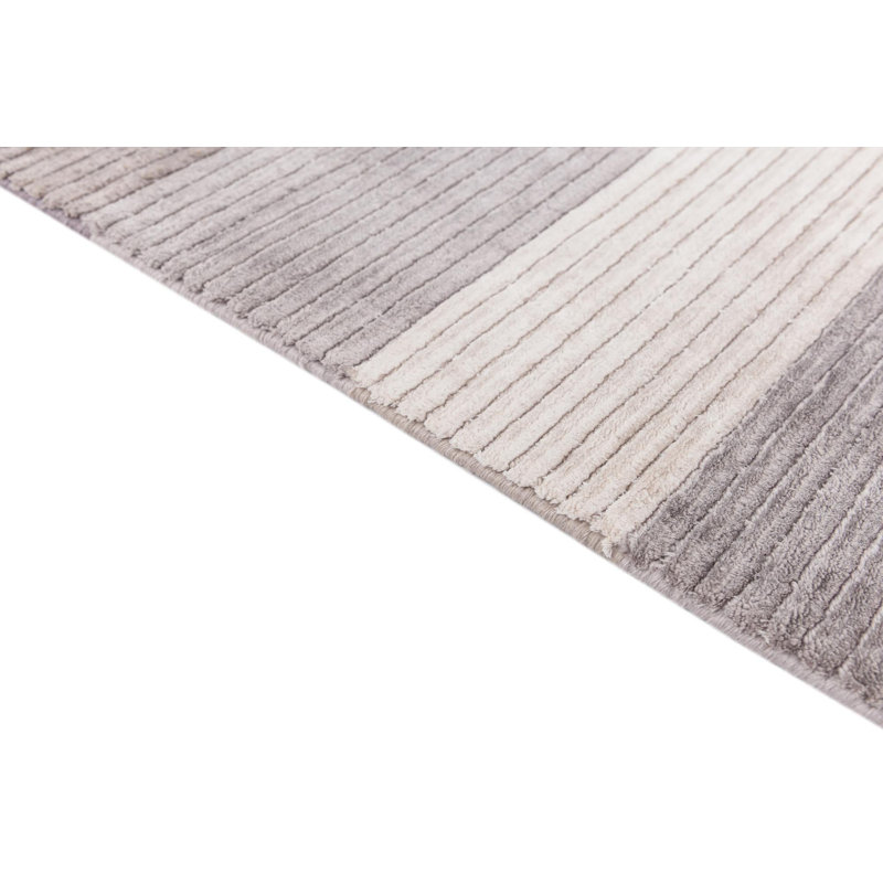 Tapis Jacinto