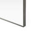 Bellvue Rectangle Mirror-1981722628
