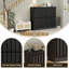 Solid Wood 102 cm W Chest of 4 Drawers-136077584