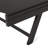 SALTON CHAISE LOUNGE-1543986716-1543986719