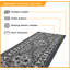 Runner Oriental Area Rug-116443938