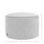 Milano Chenille Footstool-105999013