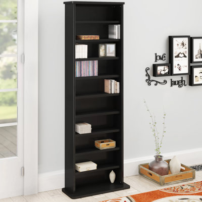 Conners Bookcase