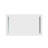 Monhegan Flat Wall Mirror-2038560017