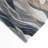 Petal Glow Indoor And Outdoor Area Rug-90678970