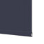 Roller Blind-2111900825-2111900998