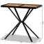 80.3cm Console Table-1126725067