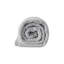 Soft & Cozy Alternative Blanket-114137402-114137408