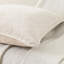 Housse de coussin décoratif en polyester Farmhouse Pillow Covers-1437395568-1444710908