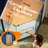 36" X 36" X 72" Corner Frameless Pivot Shower Door With 1/4" Clear Tempered Glass, Space-Saving Bathroom Enclosure-118704722