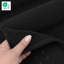 Tapis pour salle de bain 100% coton Chemung-527557140-484462470