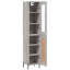 Storage Cabinet