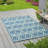 Katharyne Argyle Rug