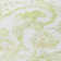 Shikela Washable Paisley Indoor / Outdoor Rug