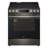 LG 6.3 cu. ft. Smart Electric Slide-In Range with Air Fry & EasyClean-124083302