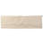 Outdoor Chat Waterproof Cover - Beige, 86"D X 65"W 28"H, 100% Beige , 88.43 In. D 64.82 W 27.26 H, Intense