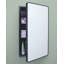 Pharmacie de salle de bain Austin Farmhouse-107498851-107498856