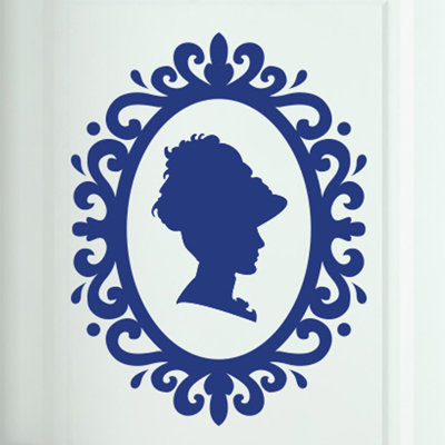 Wall Decal