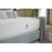 PlushBeds Medium Eco Bliss Hybrid Latex Mattress-11049005-111090588