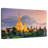 Adella Yangon's Shwedagon Pagoda