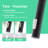 Pull Out Kitchen Faucet Black Kitchen Faucet Single Handle Kitchen Faucet