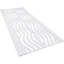 Panneaux muraux blancs 94,5 "(paquet de 4)-69958884