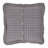 Fitzgerald Cotton Pillow Sham