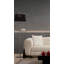 Charmi Sofa