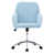 Bleu pastel est en rupture de stock