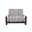 Causeuse profond avec coussins Leeward-19641226-19641249