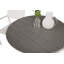 Akia 2 - Person Patio Dining Set Round Table