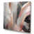 Wrapped Canvas