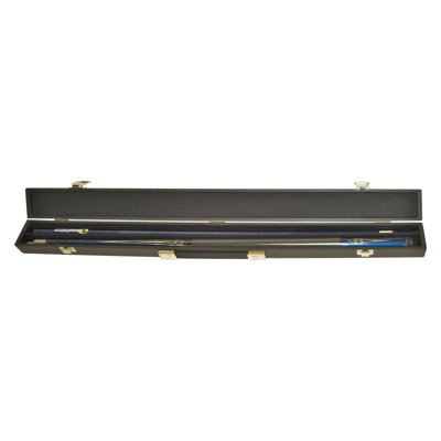Trademark Games Metal Pool Cues