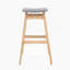 Tabouret de bar-1038935129-1038935111