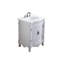 Ensemble de meuble-lavabo simple 27 po Aurillac-1361951992-1452874228