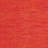 Bokard Hand Woven Cotton Striped Rug-21204831