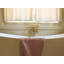Wildflower Organic Hand Towel-713133290