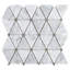 Carrelage mural Harrison-90566882