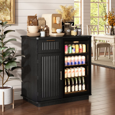  Bar Abella Coffee