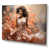 Toile tendue