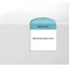 Matelas en mousse à mémoire de forme 8 po Sleep Solutions-1457710131-1407622742
