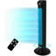 Ventilateur tour 32 po Simple Deluxe